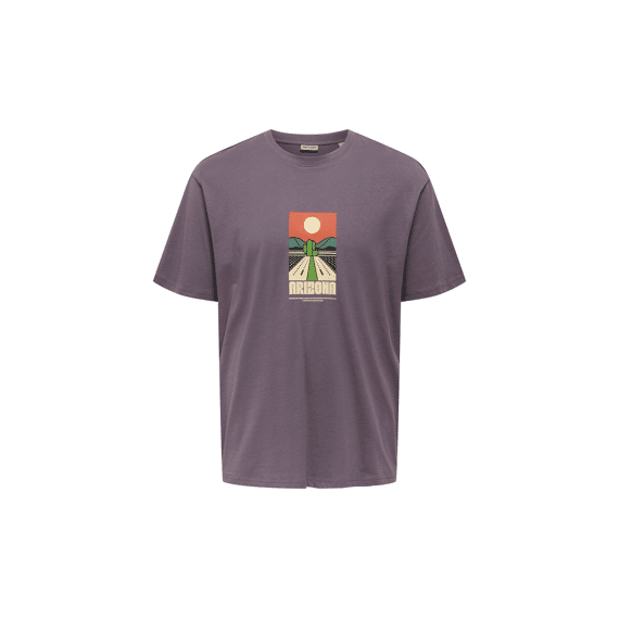 Only & Sons T-shirt