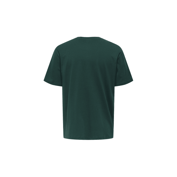 Only & Sons T-shirt