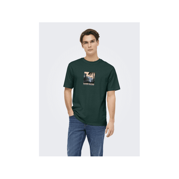 Only & Sons T-shirt