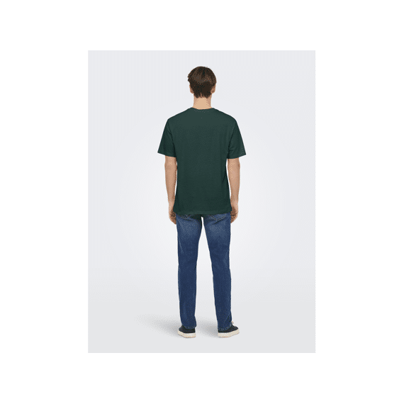 Only & Sons T-shirt