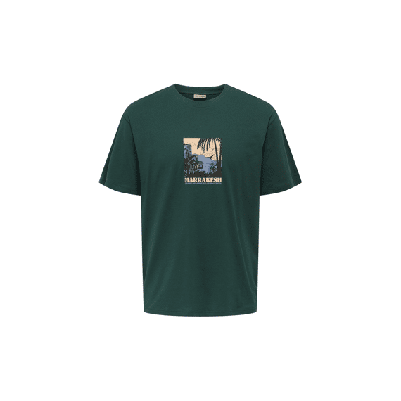 Only & Sons T-shirt