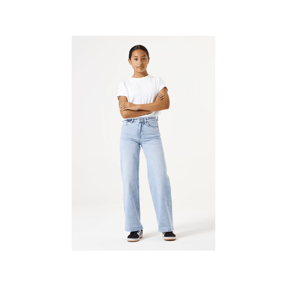 Garcia Broek