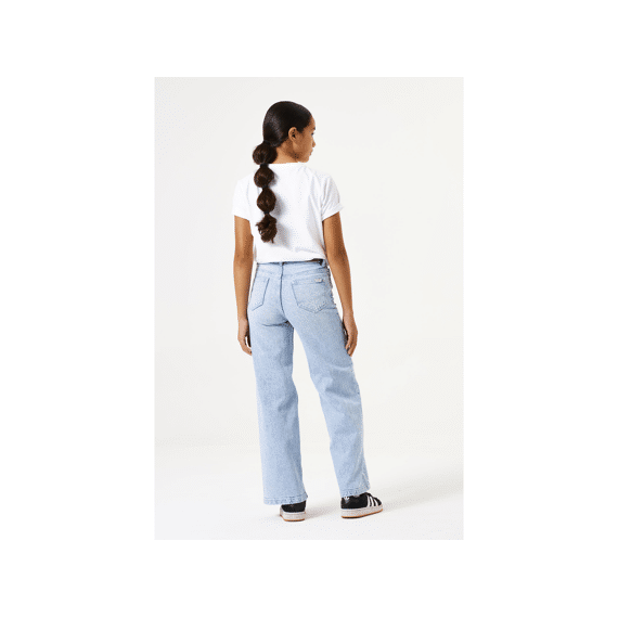 Garcia Broek