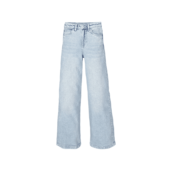 Garcia Broek