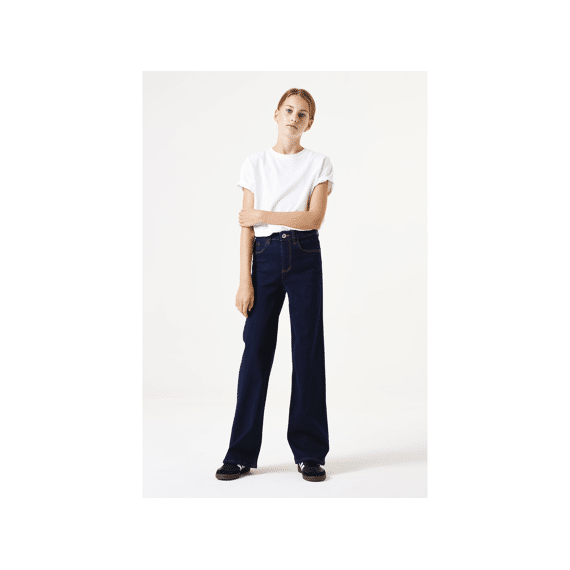 Garcia Broek