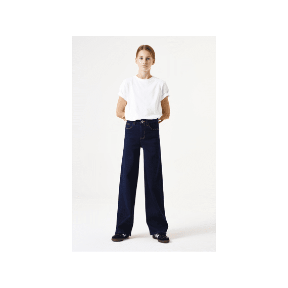 Garcia Broek
