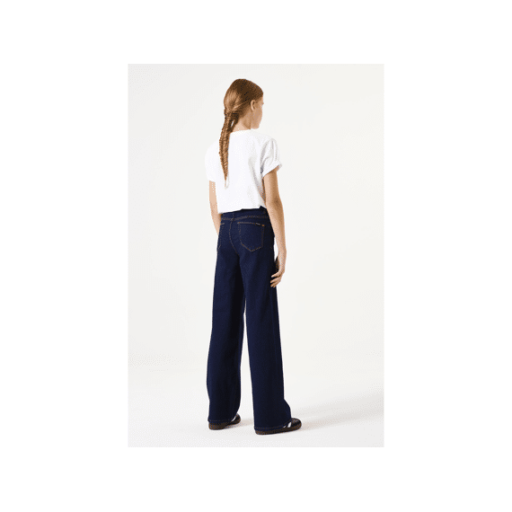 Garcia Broek