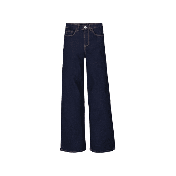 Garcia Broek