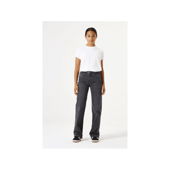 Garcia Broek