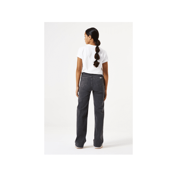 Garcia Broek