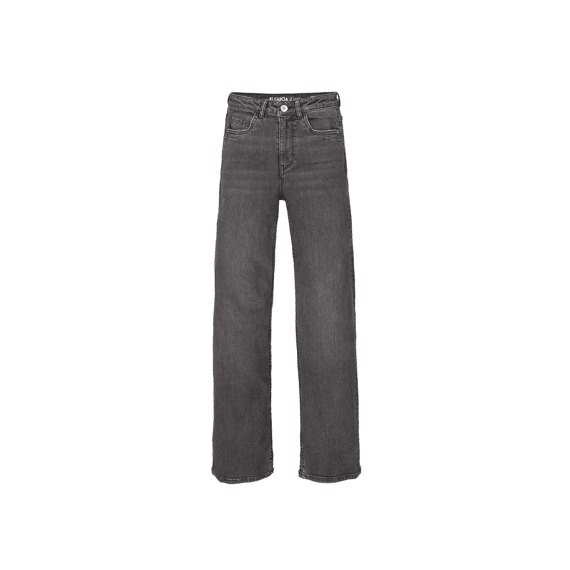 Garcia Broek