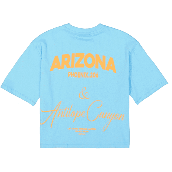 Garcia T-shirt