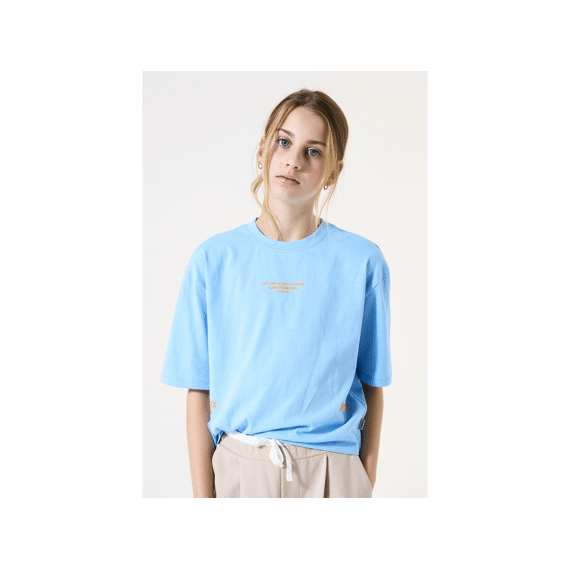 Garcia T-shirt