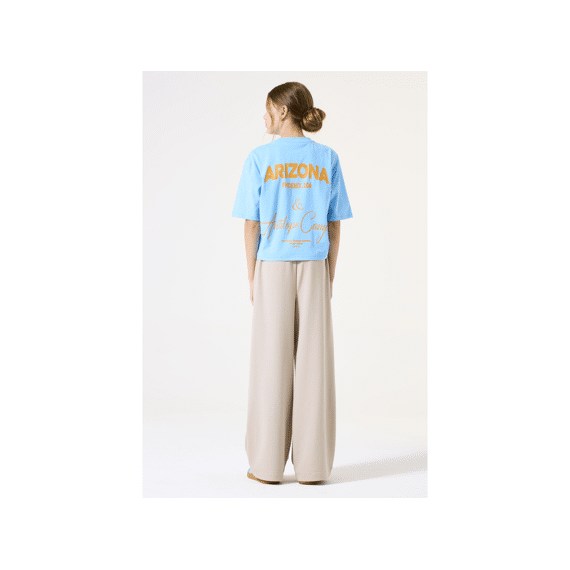 Garcia T-shirt