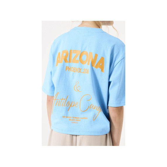 Garcia T-shirt