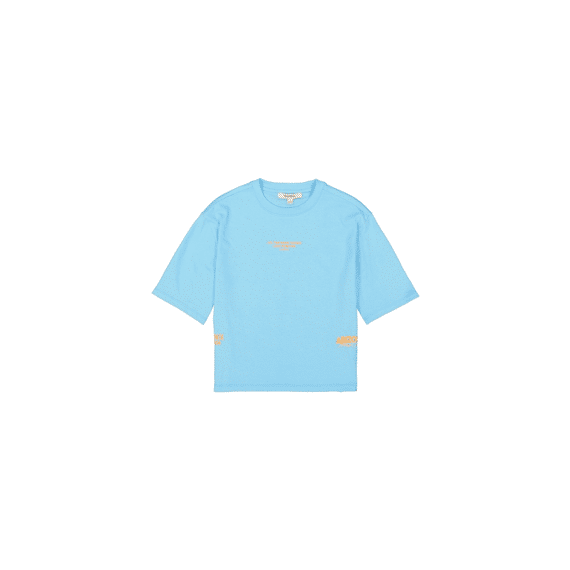Garcia T-shirt