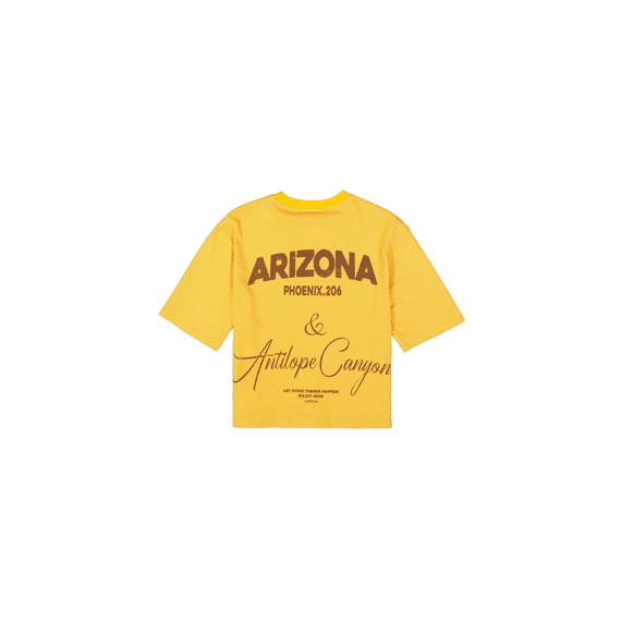 Garcia T-shirt