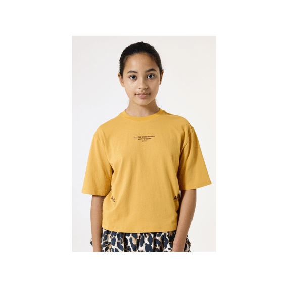 Garcia T-shirt