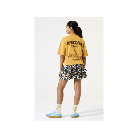 Garcia T-shirt