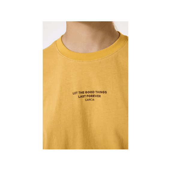 Garcia T-shirt