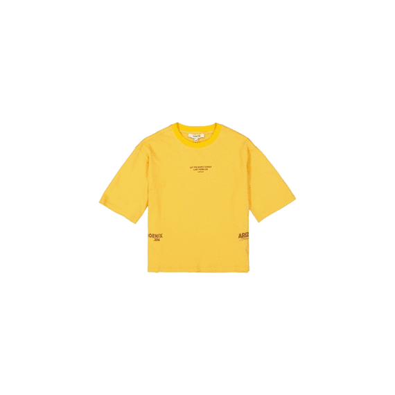 Garcia T-shirt