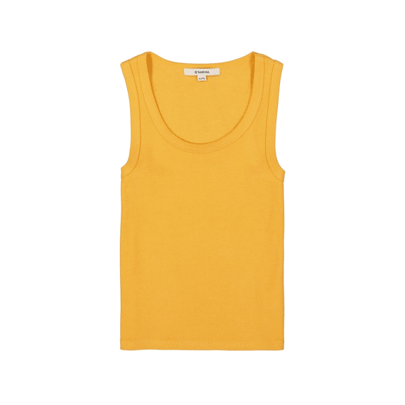 Garcia Top