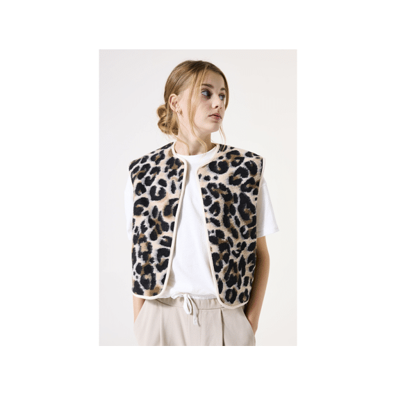 Garcia Gilet