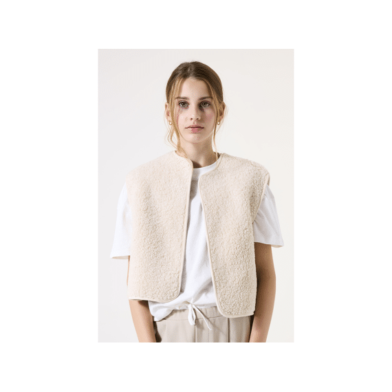 Garcia Gilet