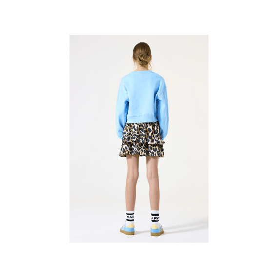 Garcia Sweater