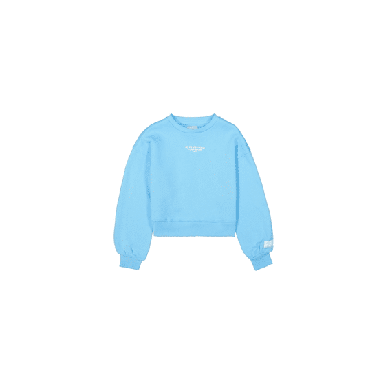 Garcia Sweater