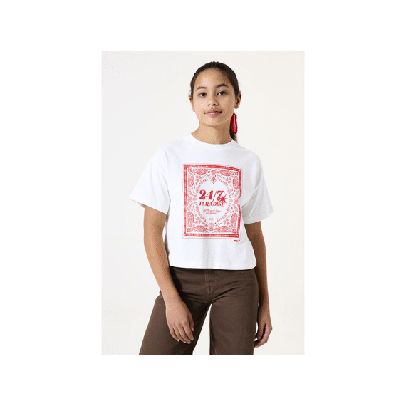 Garcia T-shirt