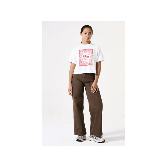 Garcia T-shirt