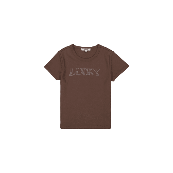 Garcia T-shirt