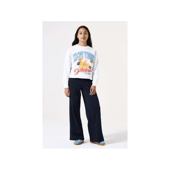 Garcia Broek