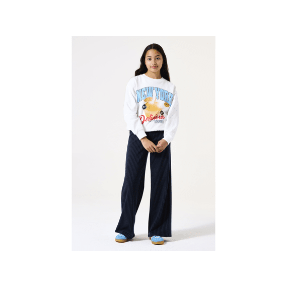 Garcia Broek