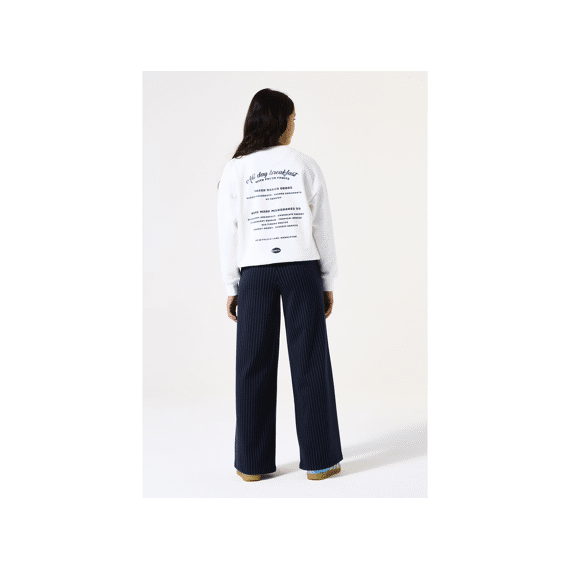 Garcia Broek
