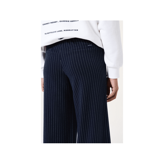 Garcia Broek