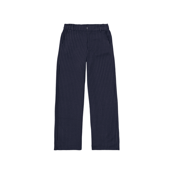 Garcia Broek