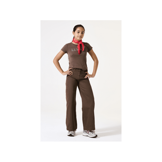 Garcia Broek