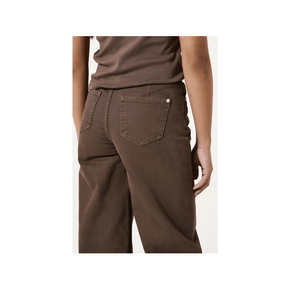 Garcia Broek