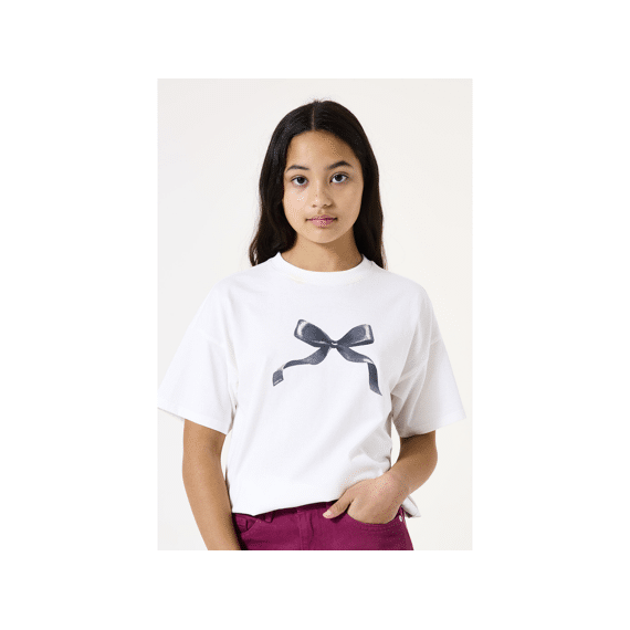 Garcia T-shirt