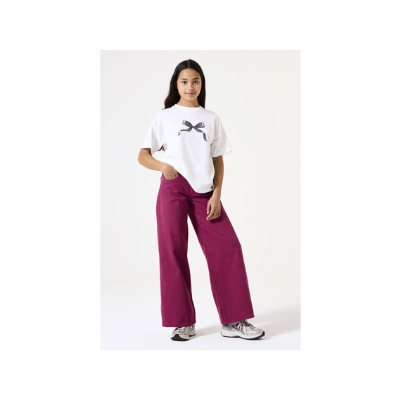 Garcia T-shirt