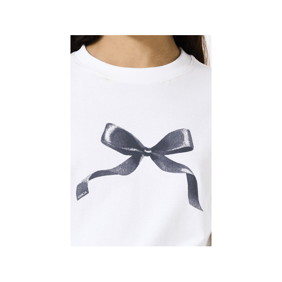 Garcia T-shirt