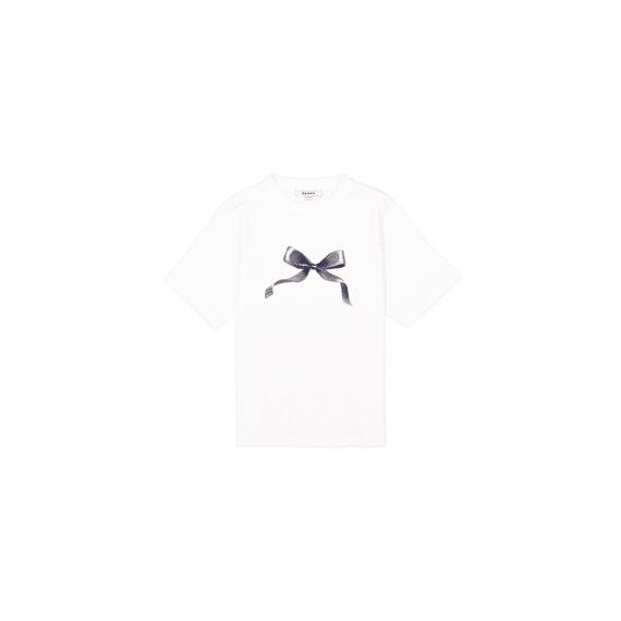 Garcia T-shirt