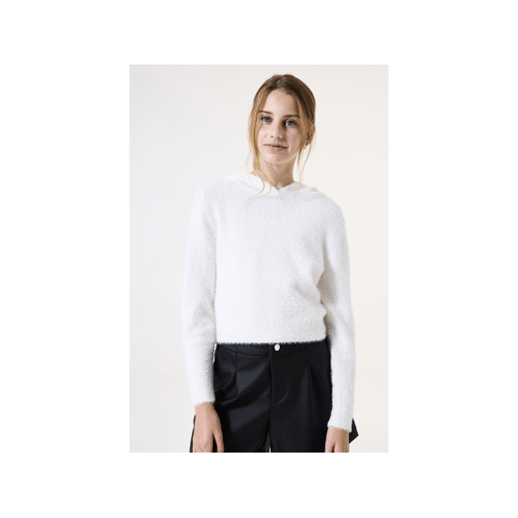 Garcia Sweater