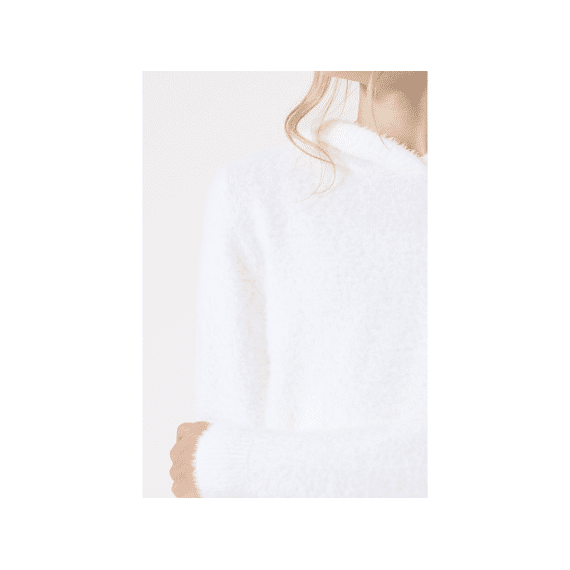 Garcia Sweater