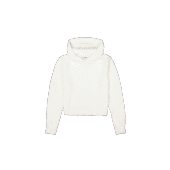 Garcia Sweater