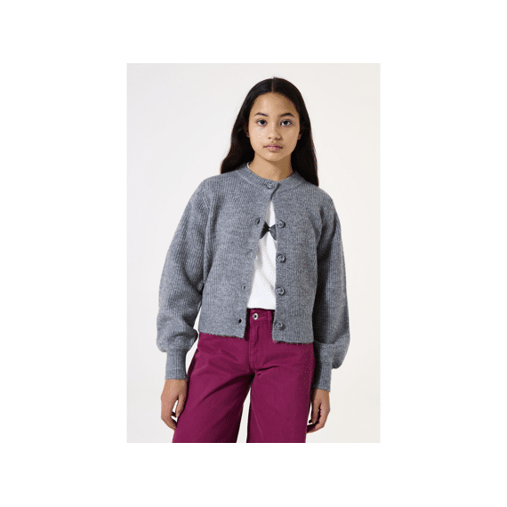Garcia Gilet