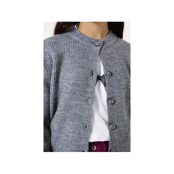 Garcia Gilet