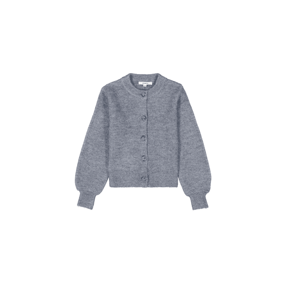 Garcia Gilet